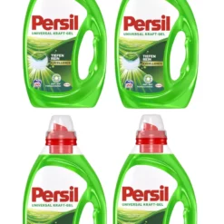 Null Spee Aktiv Gel 2-in-1 Flüssigwaschmittel 50 Waschladungen Weichspülerfrische -Biohy Verkäufe 28b98430 b481 4b0f 98f2 f1b7750579d1