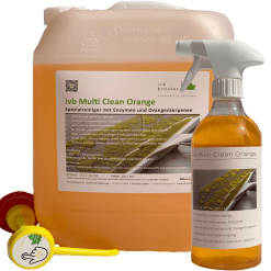 Assindia Intensiv-Reiniger Konzentrat 10l -Biohy Verkäufe 28f10778 49cc 4e56 b19c dbf855ce28ed