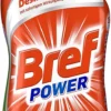 Null Bref Power WC KraftGel 15x Effekt 750 Ml WC Reiniger Badreiniger Reinigung -Biohy Verkäufe 29d6296d 84ac 4e5c 82e9 e9c41431cc45 5