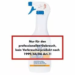 Dr-becher Dr. Becher "Dr. Becher" Backofen Und Grillreiniger 1 L Sprühbar -Biohy Verkäufe 2a7e4f4d 6d84 46fb a971 eb35e0b662ae