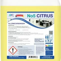 Null ANNA Professional Allzweckreiniger Kanister -Biohy Verkäufe 2a7f0a44 63b9 47eb 8606 3c42db65a950 2 scaled