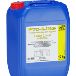 Assindia Pro-Line F 2500 Chlorfrei 12kg -Biohy Verkäufe 2b1446aa 5b17 45f6 b3aa 246c1bd73ea7 3