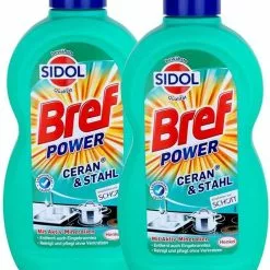 Assindia Apfel-Essig-Reiniger GV-Line 1000ml -Biohy Verkäufe 2b2bd8fe 9a7a 4e63 ba91 3f0e5689dbf7 4