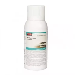 Rubbermaid Lufterfrischer "Purifying Spa" Nachfüllung -Biohy Verkäufe 2b317047 f18f 4fbe 93b9 8239cd11b60a 3