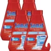 Somat Intensiv-Maschinenreiniger Spülmaschinen Reiniger Spülen Waschen 4x250 Ml -Biohy Verkäufe 2c0d48c4 dda4 4061 ae33 756ccd97f672 3