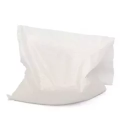 Assindia Rauchharz-Entferner Granulat 5kg -Biohy Verkäufe 2c132590 5351 47ac 8f9f 76f5a5181767 1