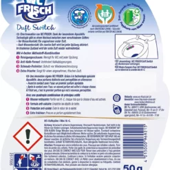 Null WC Frisch Duft Switch Grüner Apfel Und Wasserlilie 50g WC-Reiniger Duftspüler 14 Null WC Frisch Duft Switch Grüner Apfel Und Wasserlilie 50g WC-Reiniger Duftspüler -Biohy Verkäufe 2c1b93f5 024d 440b bdd3 d89cb0fd0a6d