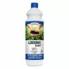 Lorito Allzweckreiniger Ecoline Kennzeichnungsfreier Allround-Reiniger 1 Liter -Biohy Verkäufe 2c3c9d2f 99e3 49e4 94ad 49fa93aa3110