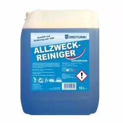 Null Dreiturm Neutra Clean Duft-Neutralreiniger 10 L Kanister 10 Null Dreiturm Neutra Clean Duft-Neutralreiniger 10 L Kanister -Biohy Verkäufe 2d039197 c794 462b 8a32 26d419a1f2d9 13