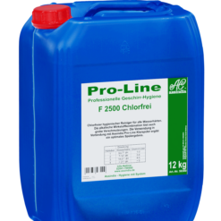 Assindia Pro-Line GT 100 N Klarspüler Neutral 10l -Biohy Verkäufe 2d8c4acf 8d01 444e a0f5 bfd5bc66b249
