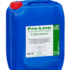 Assindia Pro-Line F 2500 Chlorfrei 12kg -Biohy Verkäufe 2d8c4acf 8d01 444e a0f5 bfd5bc66b249 3
