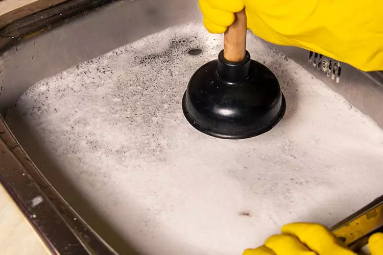 BiOHY Rohrreiniger (50x10l Kanister) | EXTRA STARK | Flüssiger, Hochkonzentrierter Abflussreiniger | Geruchsneutral | Für Alle Verstopfungen 9 BiOHY Rohrreiniger (50x10l Kanister) | EXTRA STARK | Flüssiger, Hochkonzentrierter Abflussreiniger | Geruchsneutral | Für Alle Verstopfungen – Bild 7