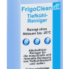 Assindia FrigoClean Tiefkühlreiniger 1000ml