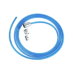 Maximex Rohrfrei-Profi 3-teiliges Set 11 Maximex Rohrfrei-Profi 3-teiliges Set -Biohy Verkäufe 2f2cd12a 1161 42f1 83b7 d57b6fb87e33