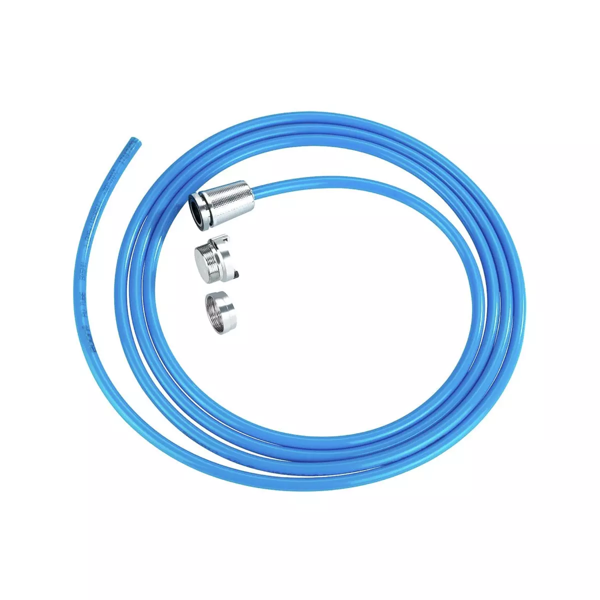 Maximex Rohrfrei-Profi 3-teiliges Set 5 Maximex Rohrfrei-Profi 3-teiliges Set – Bild 3