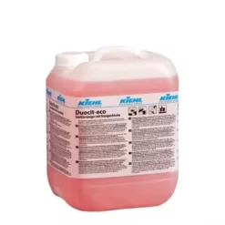 Buzil G 468 Bucal Neutraler Sanitärduftreiniger 10 L Kanister -Biohy Verkäufe 2fa07726 22ee 4276 9080 7179afe5c103 2