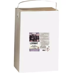 Null Waschpulver Universalvollwaschmittel 25 Kg Im Karton -Biohy Verkäufe 31987f60 22b4 476c 9d86 4d64b9484466 2