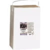 Lorito Lorimat 240 Vollwaschmittel Profi Waschmittel 10 Kg Karton -Biohy Verkäufe 31987f60 22b4 476c 9d86 4d64b9484466 7