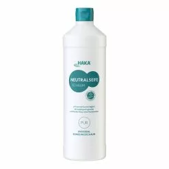 BiOHY Allzweckreiniger Konzentrat (12x1l Flasche) | Schonender Profi - Universalreiniger Für Haushalt Und Auto | Vollständig Biologisch Abbaubar -Biohy Verkäufe 31e5dd0f 8c42 467a ba66 a9c0fabdc3fd 3