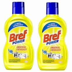 Null Bref Sidol Ceran & Stahl Reiniger Entfernt Eingebranntes 4x500ml Sauberkeit 13 Null Bref Sidol Ceran & Stahl Reiniger Entfernt Eingebranntes 4x500ml Sauberkeit -Biohy Verkäufe 32a9d951 035d 4209 ae7d faab8db7d8e7 10