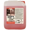 Lorito Sanifix 335 Sanitärreiniger Duftreiniger Kalklöser Kalkentferner Menthe 10 Liter -Biohy Verkäufe 338b8acf 03c6 407c b565 d4aad961f925 7