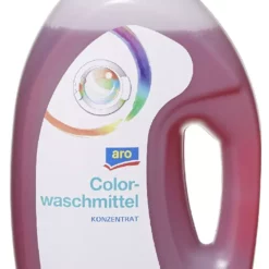 Null HAKA Vollwaschmittel Flüssig, 2 Liter -Biohy Verkäufe 33dda8f3 bc0c 4cc9 be53 6e46c9ff0f77