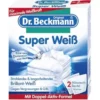 Null Dr. Beckmann Super-Weiß 2 X 40 G -Biohy Verkäufe 356813a4 03b9 448a 8470 6ab682f7cad8 2