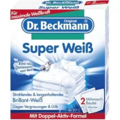 Null Dr. Beckmann Gardinen Weiß -Biohy Verkäufe 356813a4 03b9 448a 8470 6ab682f7cad8 4