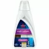 BISSELL Multi Surface 1L Reinigungsmittel -Biohy Verkäufe 36a1b568 8ff1 4afe 8307 7f1b89a35d65