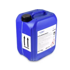 Funny Geschirrreiniger, Fettlösend, 10 Liter -Biohy Verkäufe 380d8bb8 6c1d 4718 855a cc9774c8cec5
