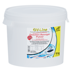 Assindia Pro-Line P 1000 Universal 25kg -Biohy Verkäufe 39159393 6113 42a5 beed fae44a8b93e6 8