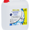Assindia Klarspüler GV-Line 5l -Biohy Verkäufe 3971274b cb8c 445f b050 97345b472c65 1