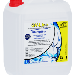 Assindia Geschirr-Reiniger Flüssig GV-Line 23kg -Biohy Verkäufe 3971274b cb8c 445f b050 97345b472c65 5