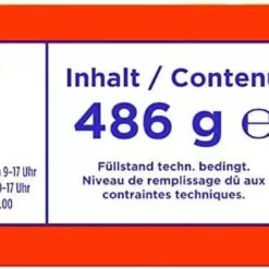 Somat 7 All In 1 Multi Aktiv Spülmaschinentabs 27 Tabs Geschirrspülreiniger 14 Somat 7 All In 1 Multi Aktiv Spülmaschinentabs 27 Tabs Geschirrspülreiniger -Biohy Verkäufe 39a68c7a 1b6a 473d 9b5a f89b86ae58c2