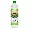 Lorito Combidur Ecoline Kennzeichnungsfreie Wischpflege Unterhaltsreiniger 1 Liter -Biohy Verkäufe 3a8f4034 8475 4816 a2a9 6a40157b5b93 4