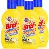 Null Bref Sidol Universal Entkalker Aktiv-Zitronensäure Sauberkeit 4x500 Ml Reiniger -Biohy Verkäufe 3ad38b2e 7cf6 42c8 966a f3f799e06213