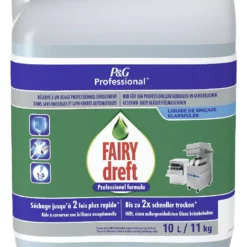 Null Flüssiger Chlorfreier Geschirrreiniger Spülmaschine, 10l -Biohy Verkäufe 3bd8bd1e 32f3 4cce 82fd de560ded872d 4