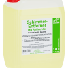 Assindia Schimmelentferner Mit Aktivchlor 10l -Biohy Verkäufe 3c005d6b 2deb 4168 8706 52ceb779a7b7