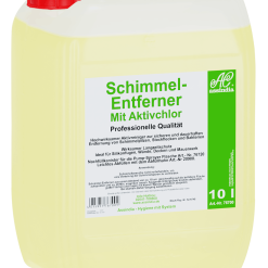 Assindia Schimmelentferner Professional Chlorfrei 500ml Sprayer -Biohy Verkäufe 3c005d6b 2deb 4168 8706 52ceb779a7b7 3