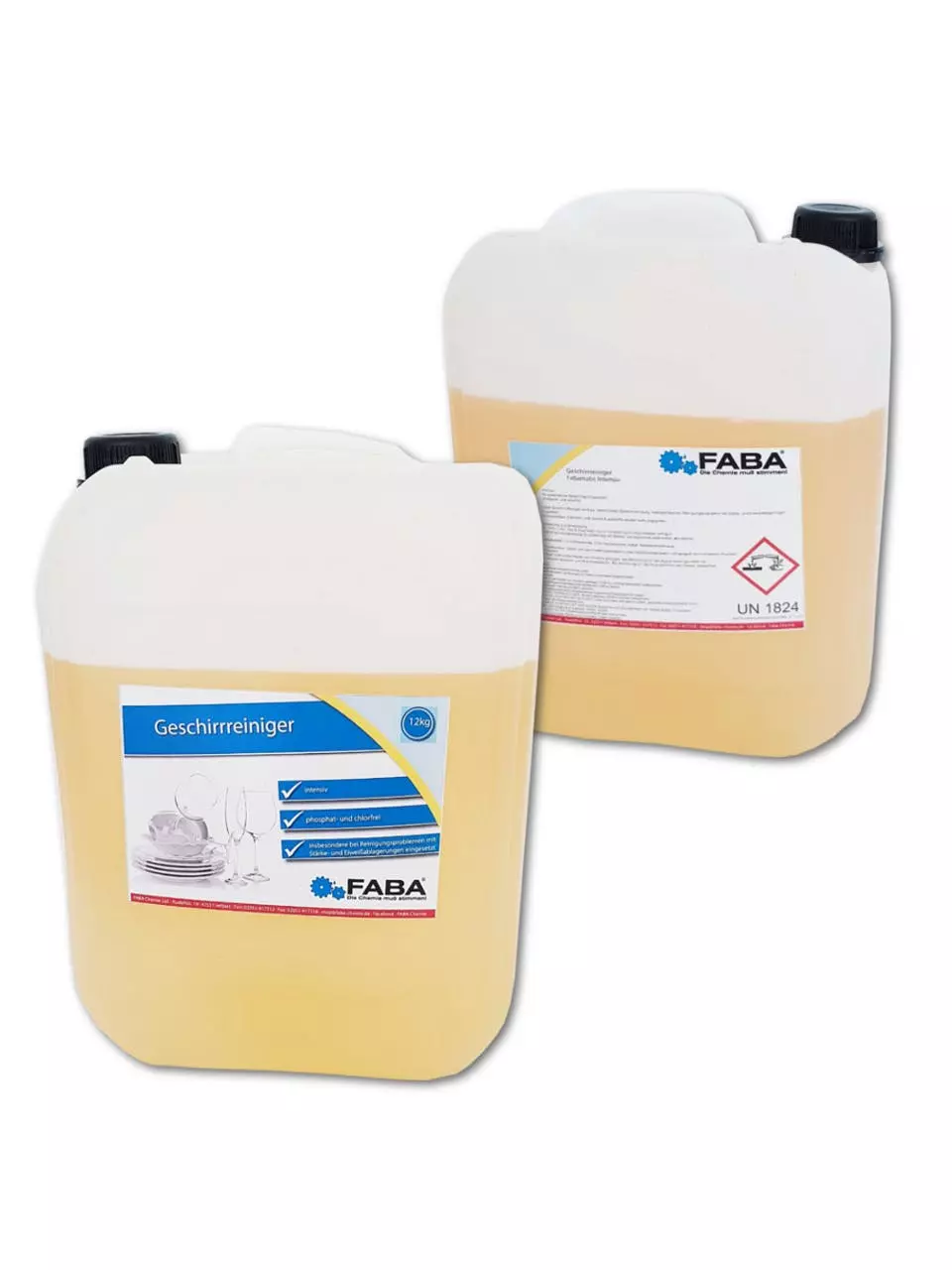 Dr-becher Dr. Becher "Dr. Becher" Milchaufschäumer Reiniger 1 L 5 Dr-becher Dr. Becher "Dr. Becher" Milchaufschäumer Reiniger 1 L – Bild 3