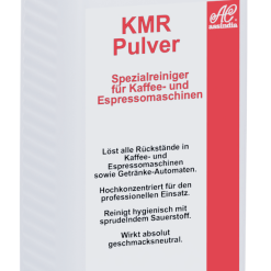 Null Ascor Express Special 900g Pulver Kaffeemaschinenreiniger Kaffemaschinenpulver -Biohy Verkäufe 3d059b90 83fd 41c6 b555 42665c977228 2