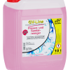 Assindia Sanitär-Reiniger GV-Line 10l -Biohy Verkäufe 3dcd7649 2409 4ac3 baff 42c8083c0665 4