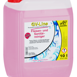 Assindia Neutral-Reiniger GV-Line 1000ml -Biohy Verkäufe 3dcd7649 2409 4ac3 baff 42c8083c0665 5