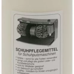 Dr-becher Dr. Becher "Dr. Becher" Bürsten Rein 1 L Flüssig -Biohy Verkäufe 3df96c52 64ce 436f 9863 969567800753