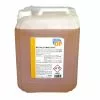 Null 10l Neutrale Umweltseife Bio Universal Reinigungsmittel Phosphatfrei Biolog. Abbaubar -Biohy Verkäufe 3ea0896b 6247 436c 9cb9 6760ef16c39f