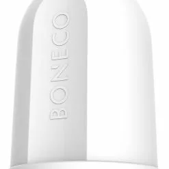 Null BONECO Partikelfilter (2er Set) A702 -Biohy Verkäufe 3f3bf5b5 7ea2 4f57 b0da a53f81132c51 1