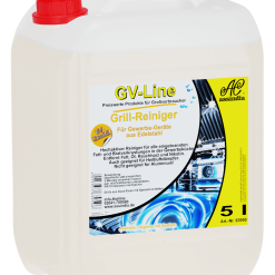 Assindia Grillreiniger GV-Line 1000ml Sprayer -Biohy Verkäufe 3facdd0e 5b45 4db7 aec9 f2accd3953c8 1