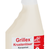 Assindia Grillex Krustenlöser 500ml Sprayer -Biohy Verkäufe 3ff0e630 57fe 4d07 98c2 05bfee9ce6ce 1