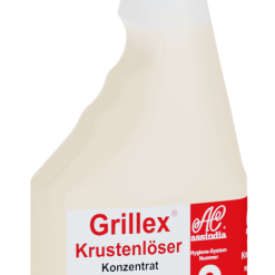 Assindia Intensiv-Reiniger Konzentrat 500ml Sprayer -Biohy Verkäufe 3ff0e630 57fe 4d07 98c2 05bfee9ce6ce