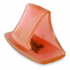 Null 6x WC-Duft-Einhänger Orange Mango Duft -Biohy Verkäufe 402e2e9e 28f8 40bb 987d 437278eab295